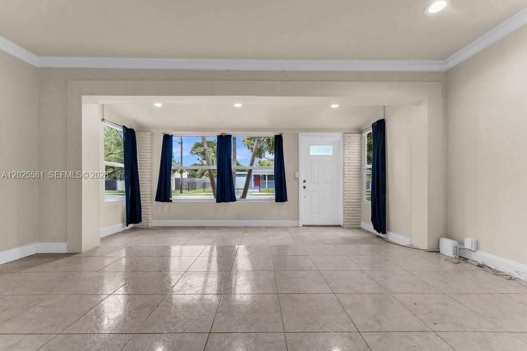 1210 S 24th Ter, Hollywood, FL 33020 Photo