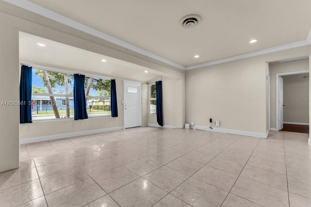 1210 S 24th Ter, Hollywood, FL 33020 Photo
