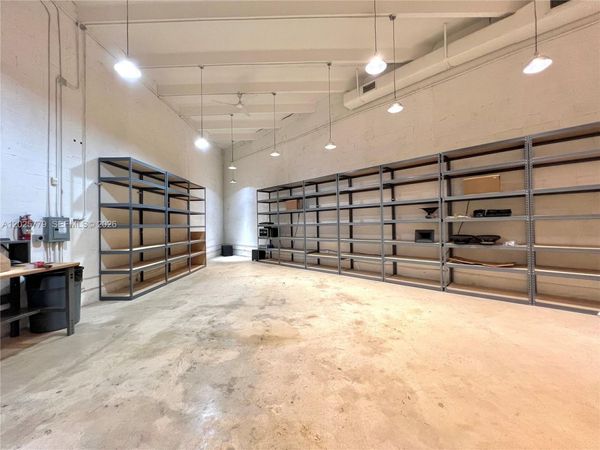 Unit 4849, Miami, FL 33155
