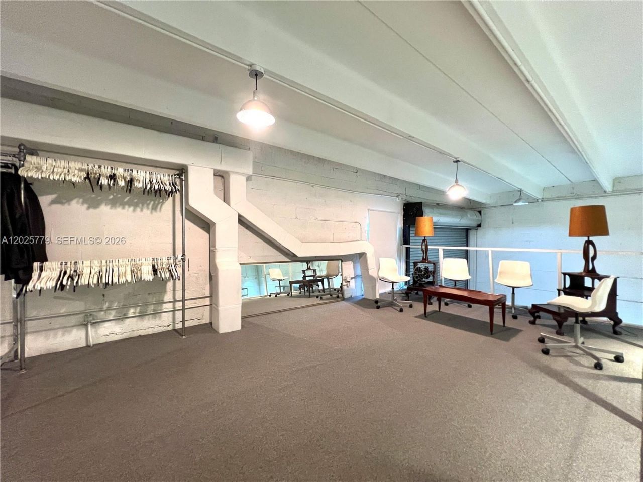Please Call For Address, Unit 4849, Miami, FL 33155 Photo