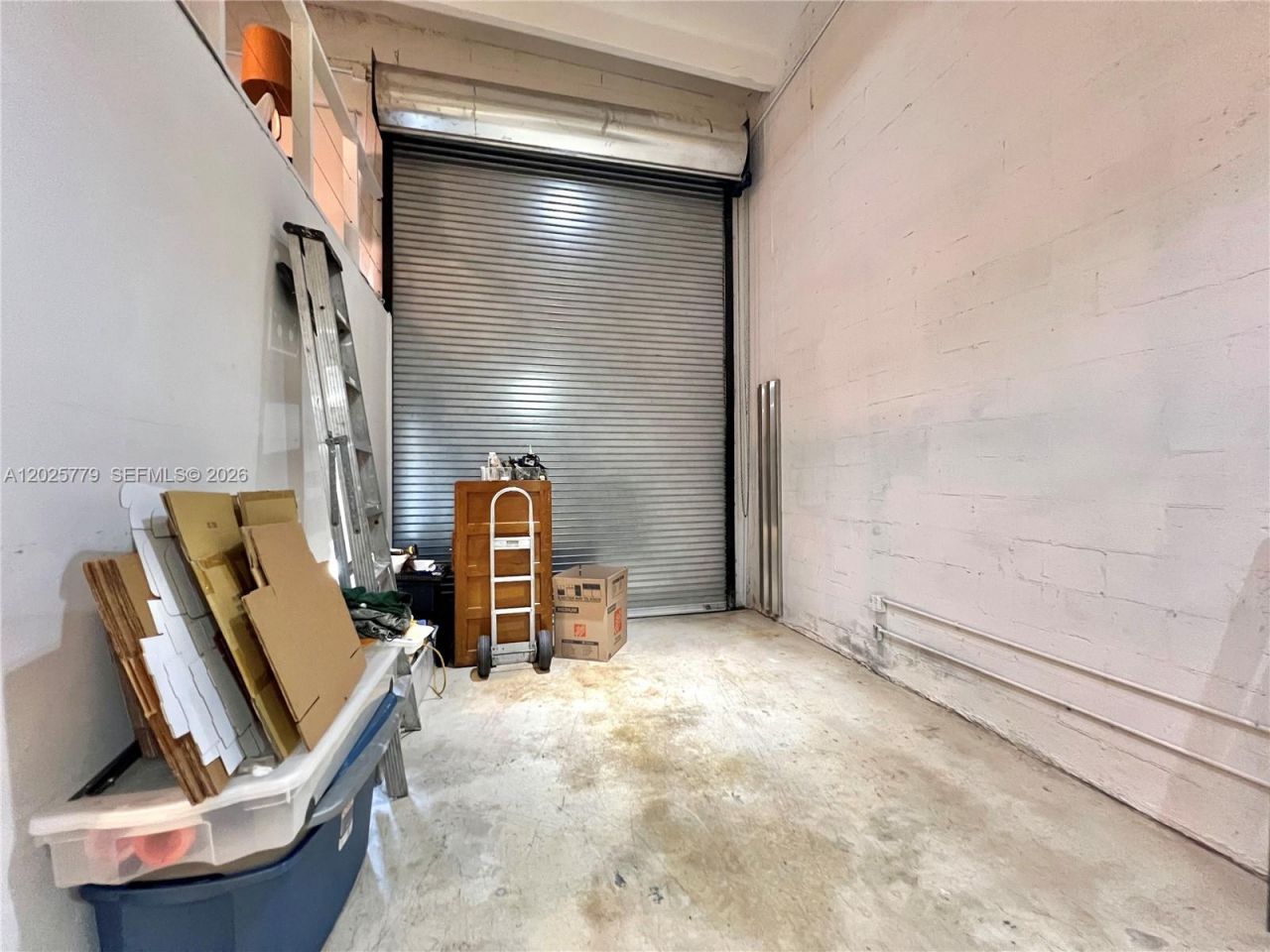 Please Call For Address, Unit 4849, Miami, FL 33155 Photo