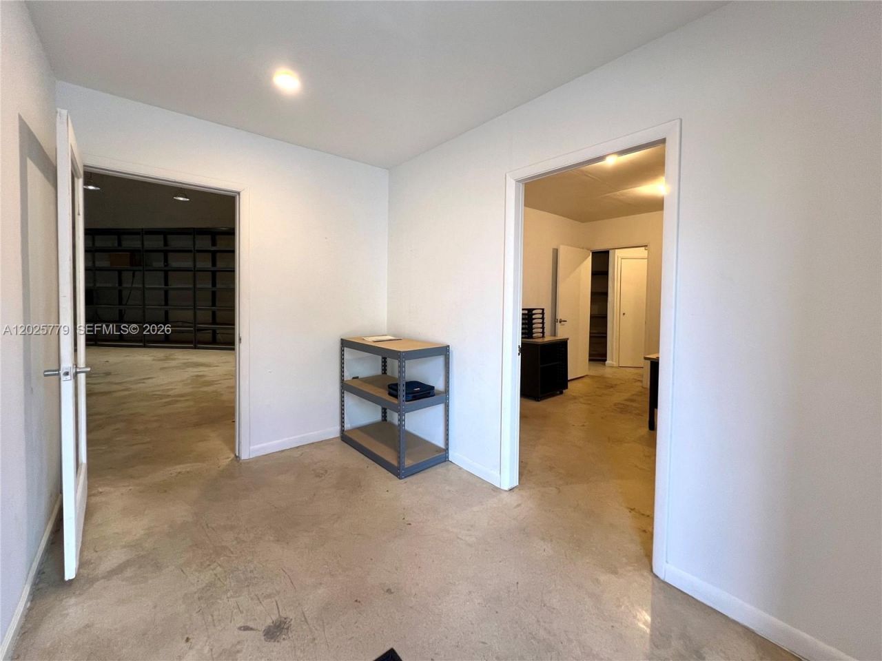 Please Call For Address, Unit 4849, Miami, FL 33155 Photo