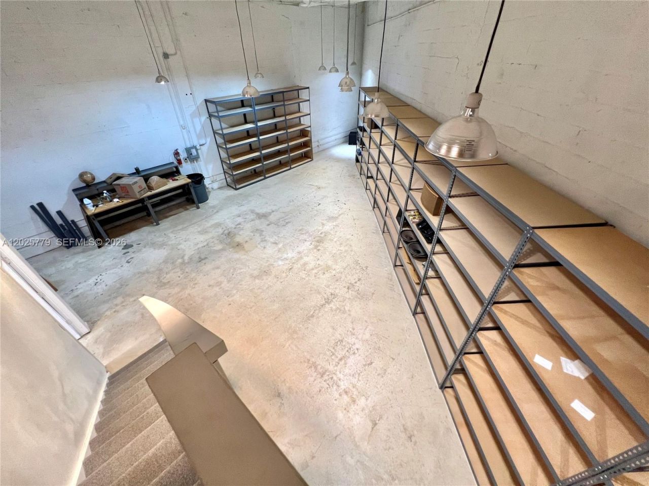 Please Call For Address, Unit 4849, Miami, FL 33155 Photo