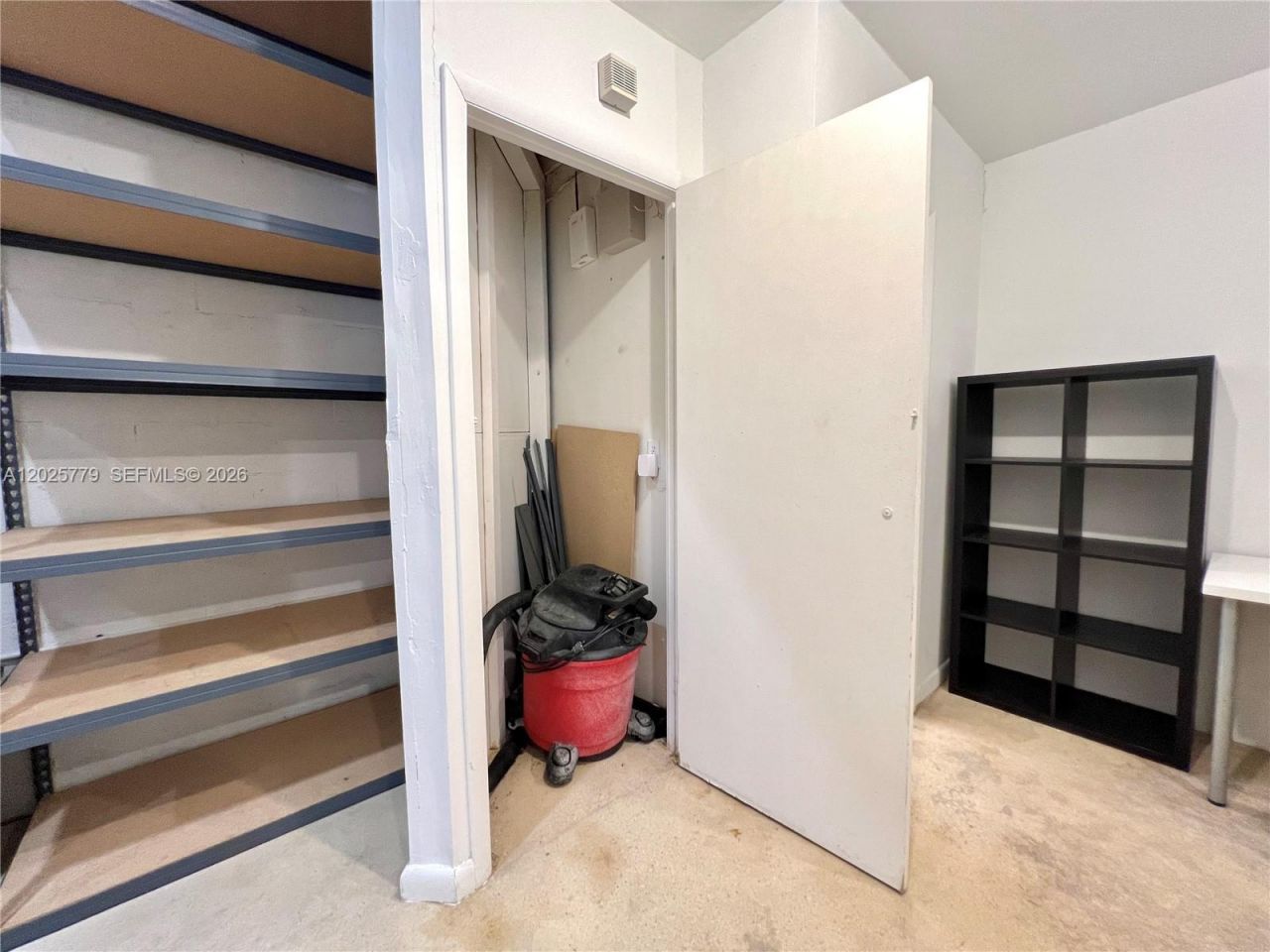 Please Call For Address, Unit 4849, Miami, FL 33155 Photo