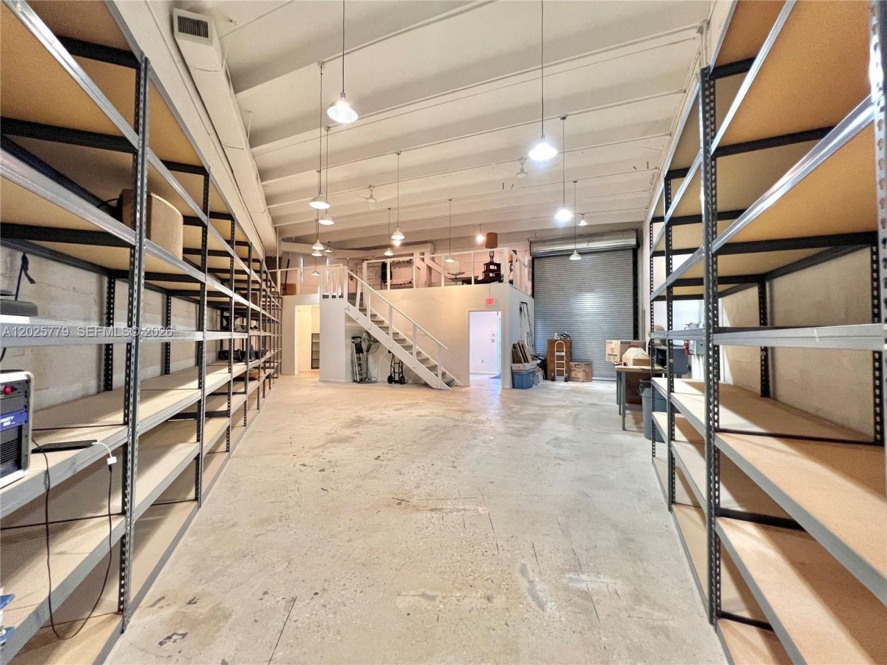 Please Call For Address, Unit 4849, Miami, FL 33155 Photo