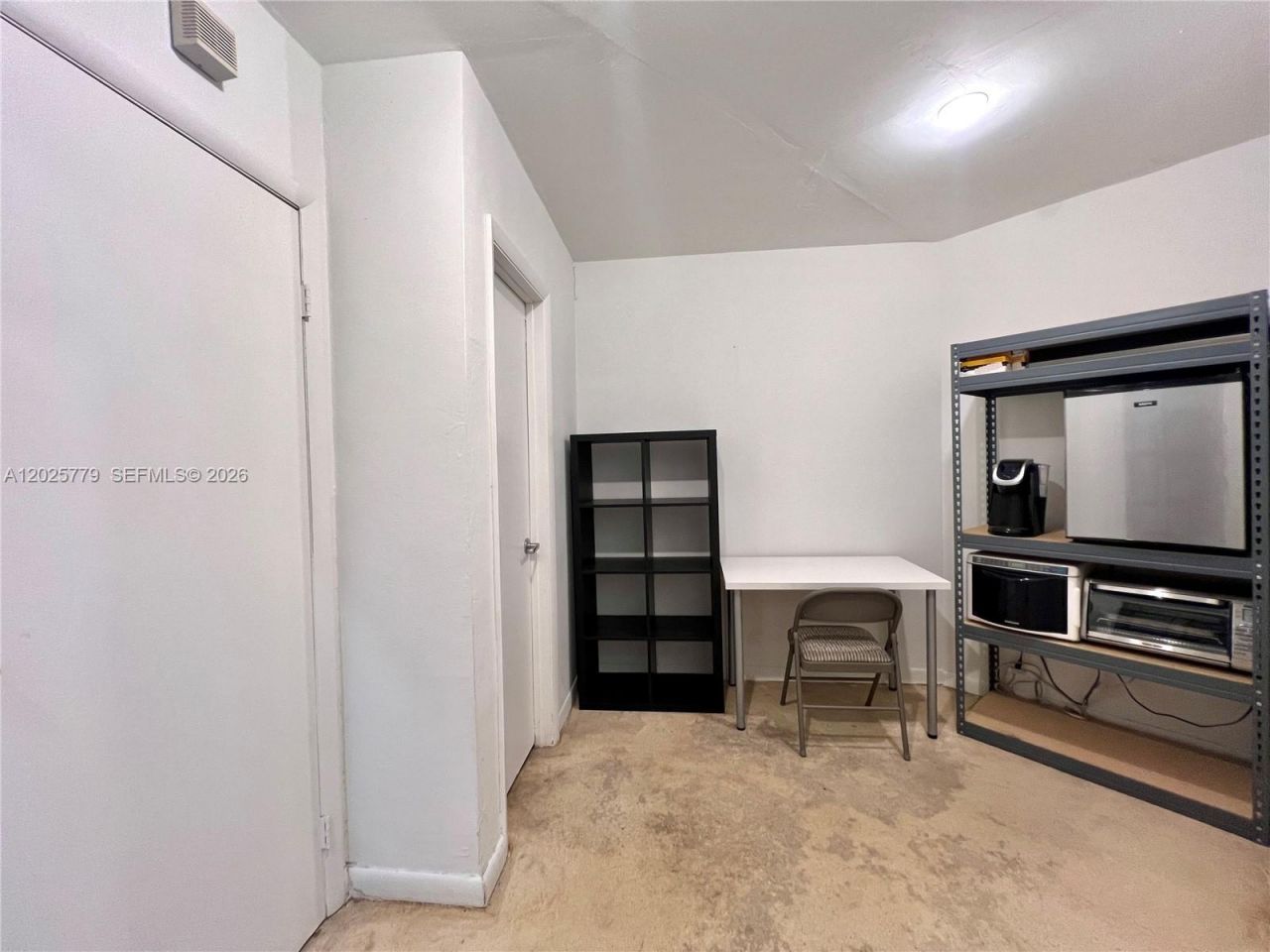 Please Call For Address, Unit 4849, Miami, FL 33155 Photo