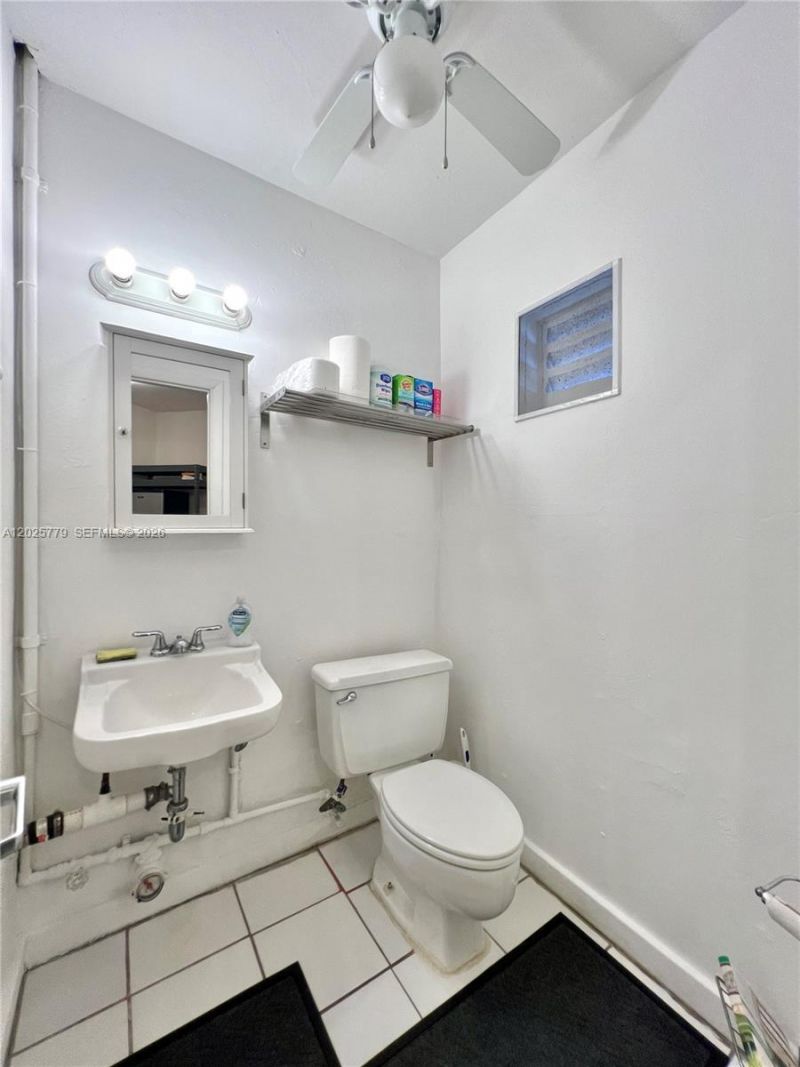 Please Call For Address, Unit 4849, Miami, FL 33155 Photo