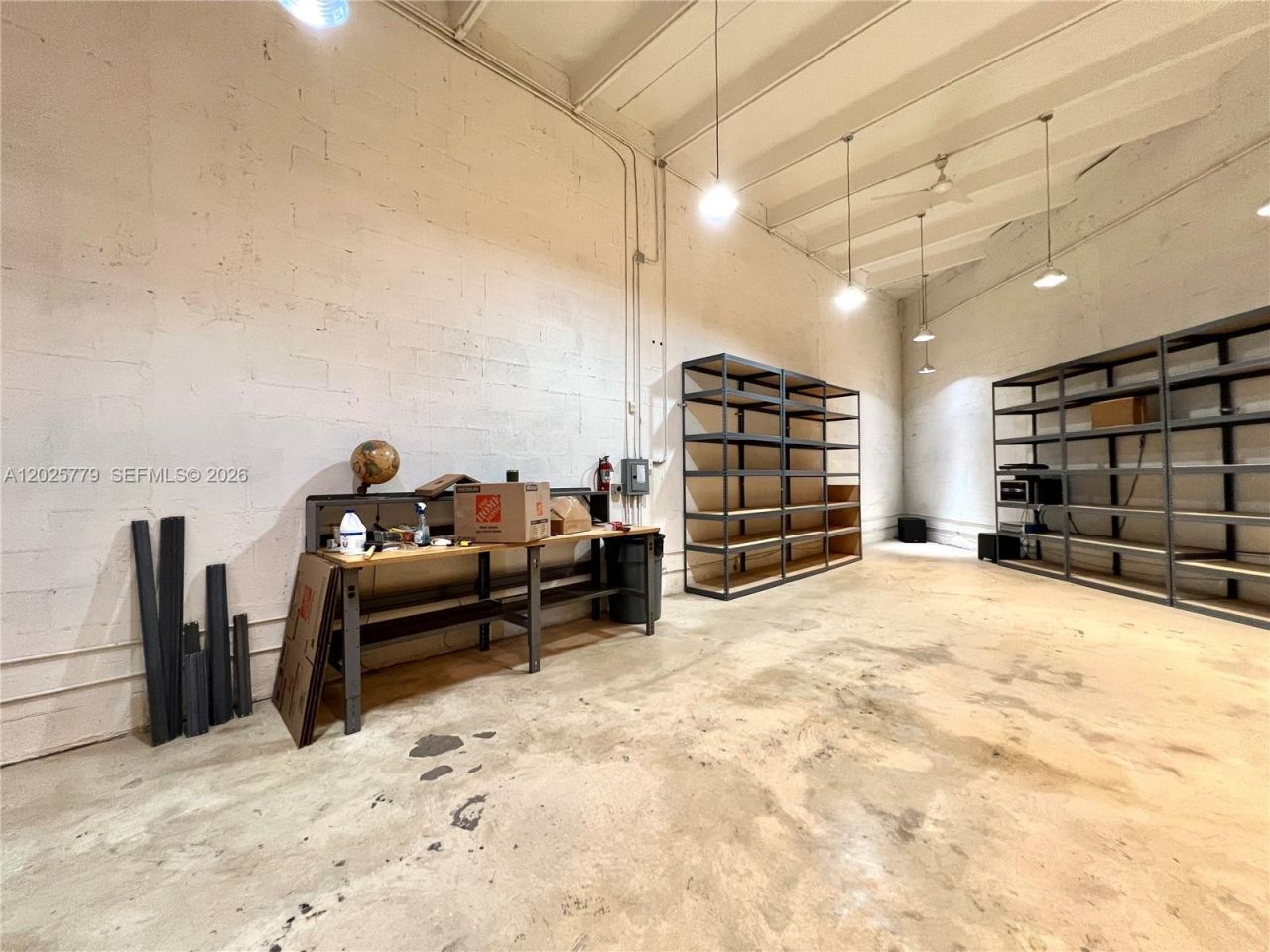 Please Call For Address, Unit 4849, Miami, FL 33155 Photo