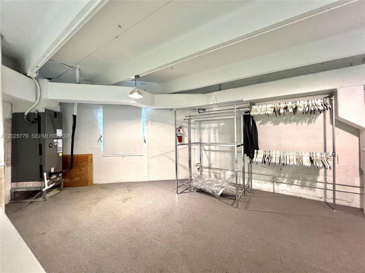 Please Call For Address, Unit 4849, Miami, FL 33155 Photo