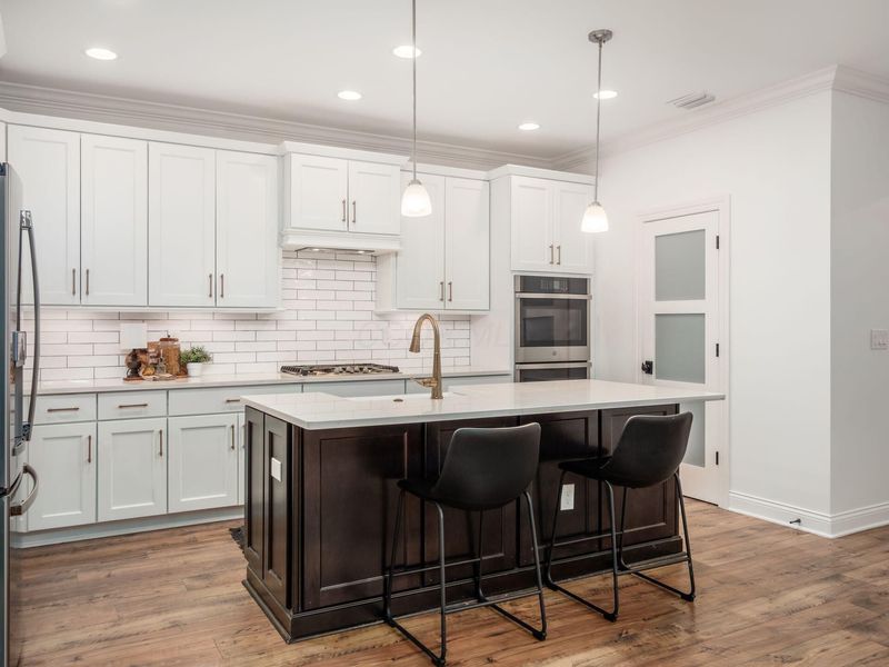 3294 Korg Street , Powell, OH 43065 Photo 13