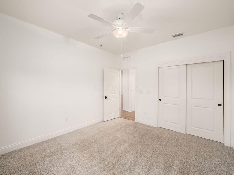 3294 Korg Street , Powell, OH 43065 Photo 24