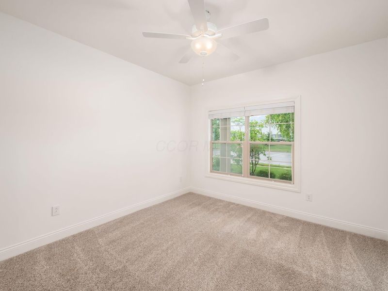 3294 Korg Street , Powell, OH 43065 Photo 25
