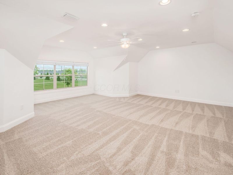 3294 Korg Street , Powell, OH 43065 Photo 27