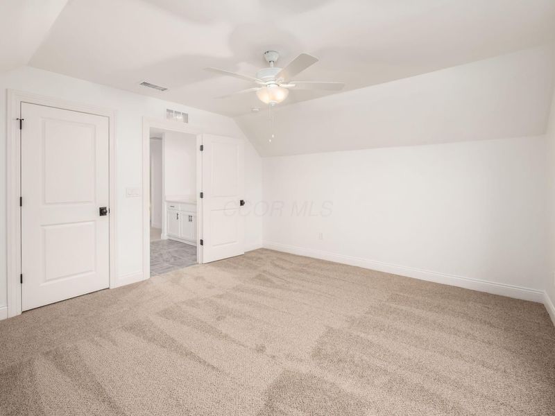 3294 Korg Street , Powell, OH 43065 Photo 30