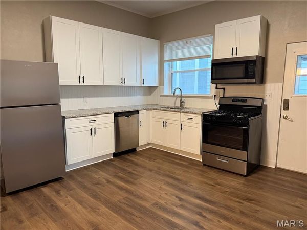 316 W Mill Street, Waterloo, IL 62298