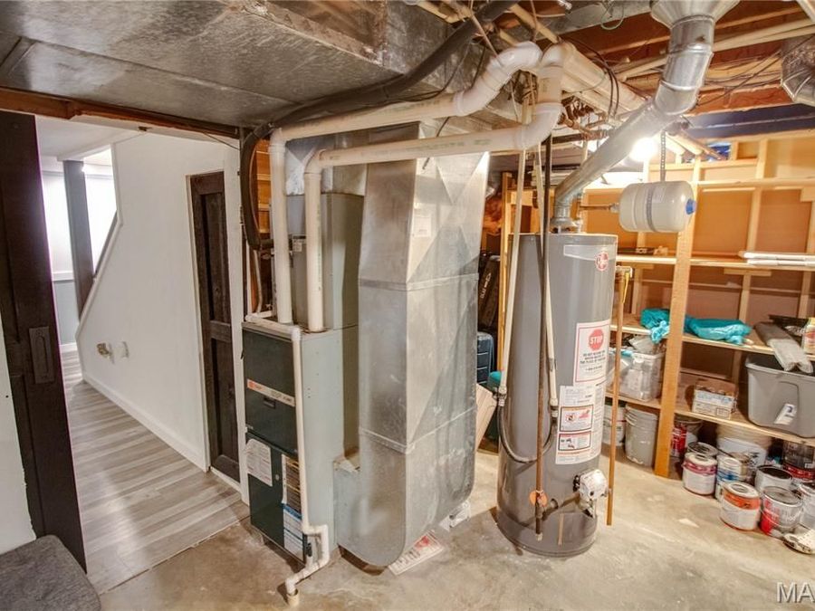 Property Image 46