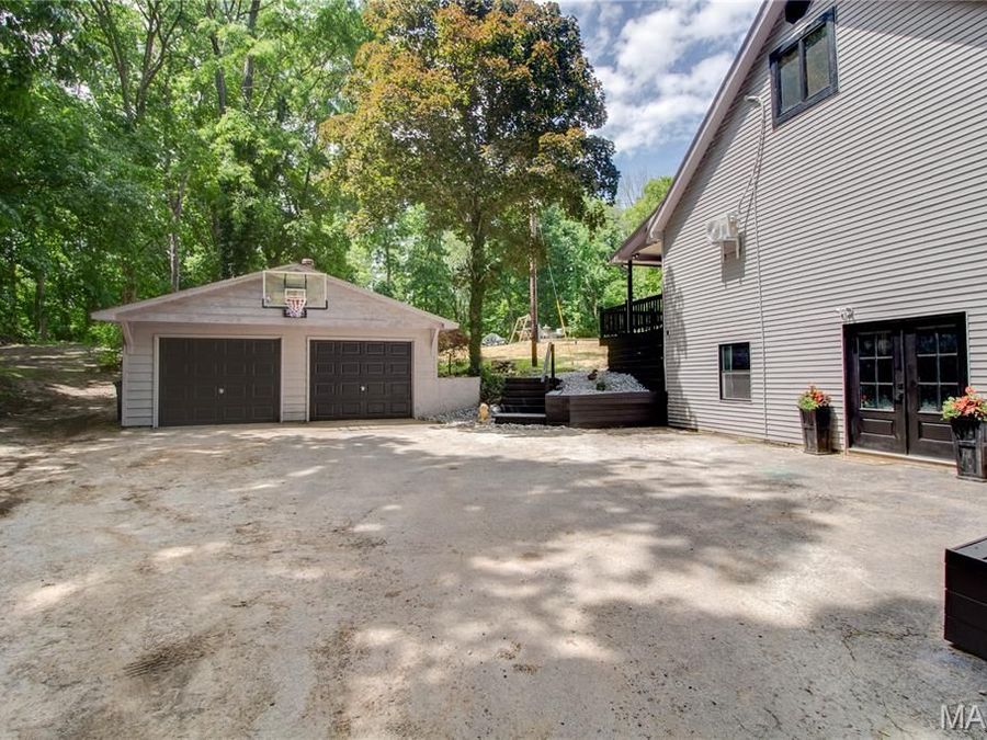 Property Image 48