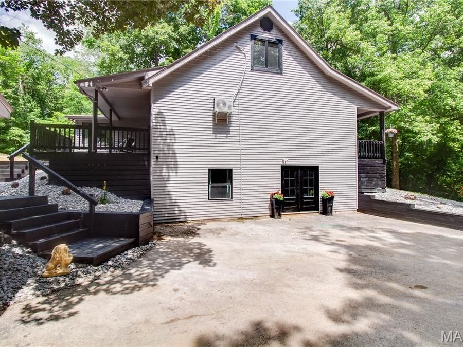 Property Image 50