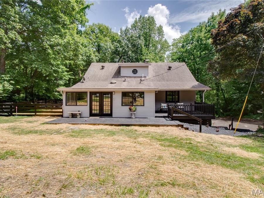 Property Image 51