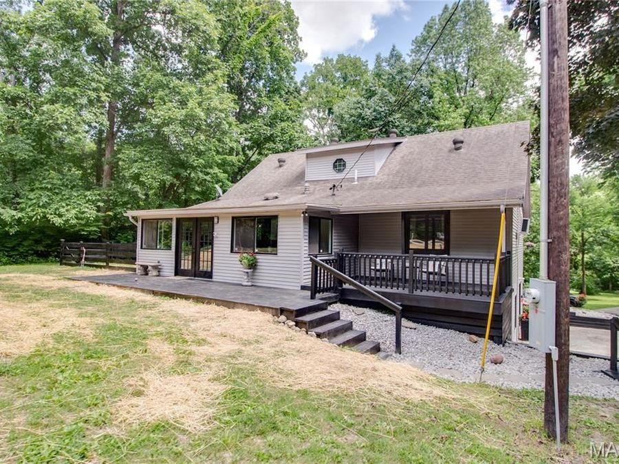 Property Image 52