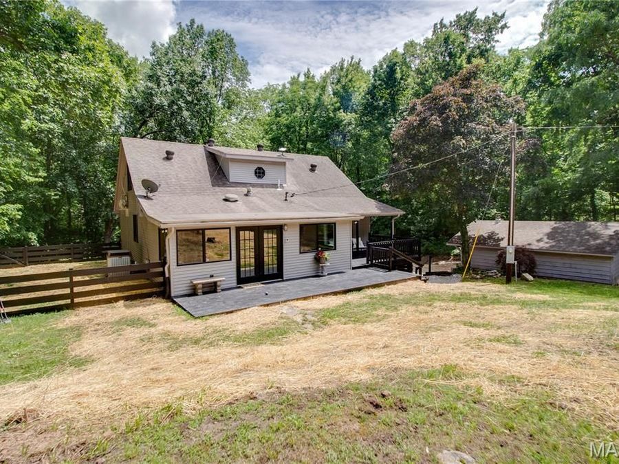 Property Image 53