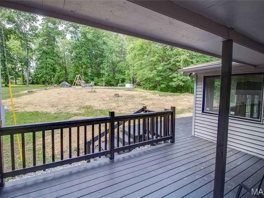 Property Image 56