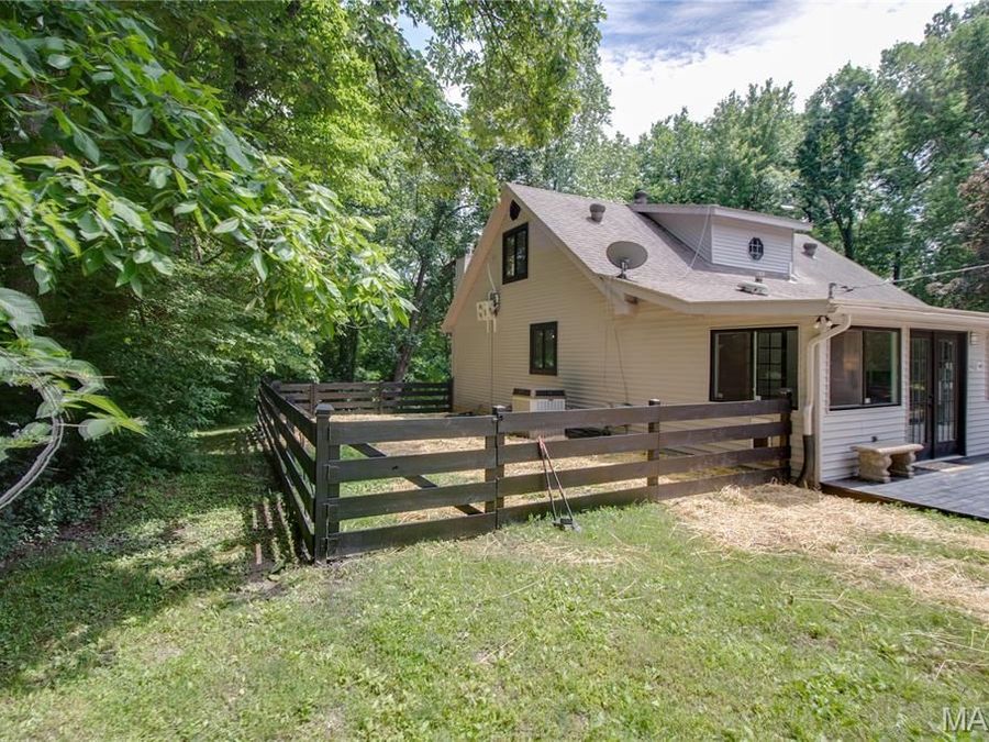 Property Image 57
