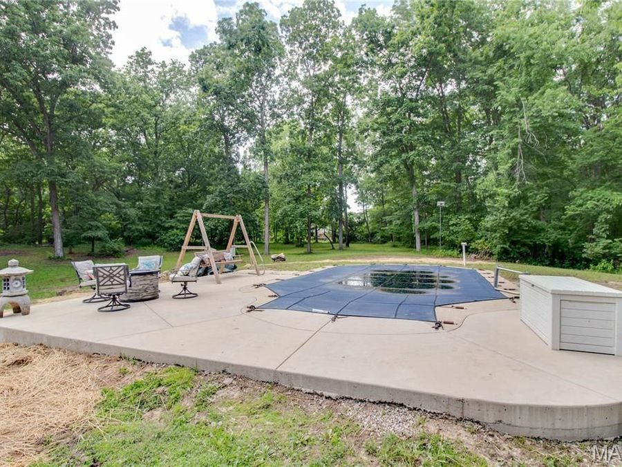 Property Image 58