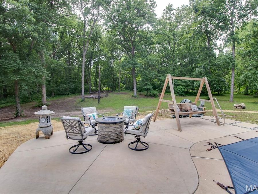 Property Image 60