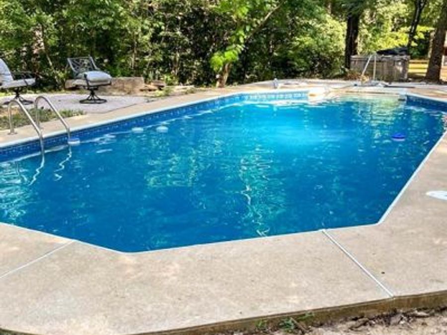 Property Image 61