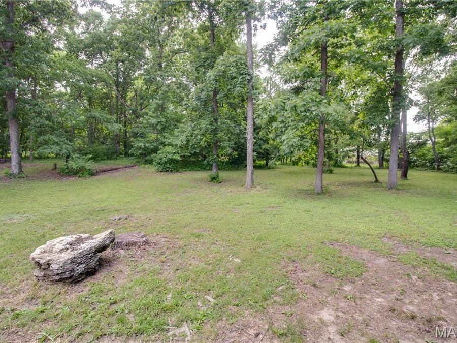 Property Image 62