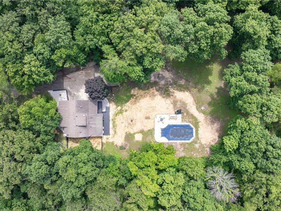 Property Image 67