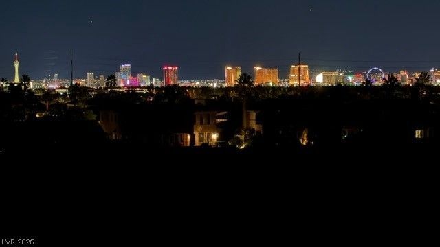 2438 Green Mountain Court, Las Vegas, NV 89135
