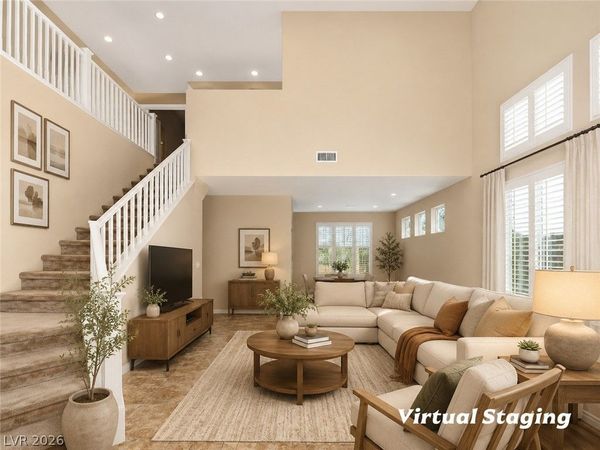 1313 Cadence Street, Henderson, NV 89052