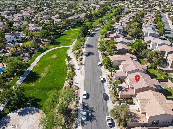 1313 Cadence Street, Henderson, NV 89052