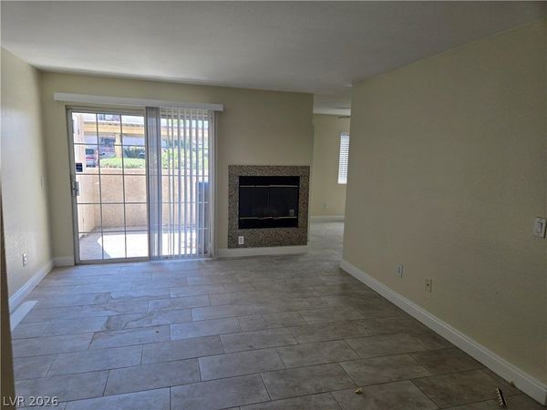 6500 W Lake Mead Boulevard , Unit 110, Las Vegas, NV 89108