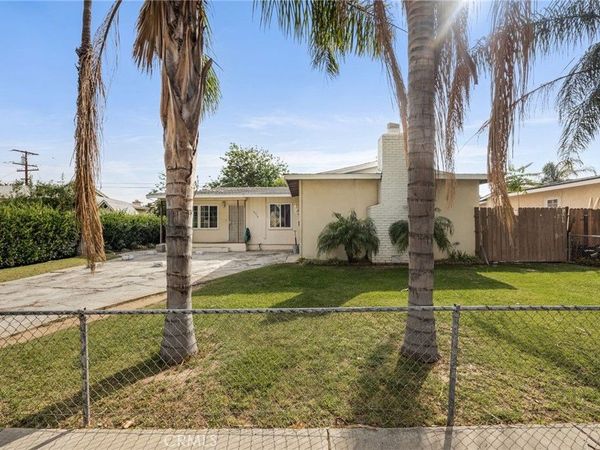 3515 Ross, Riverside, CA 92503
