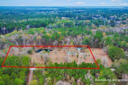 531 Vandross Road photo 4