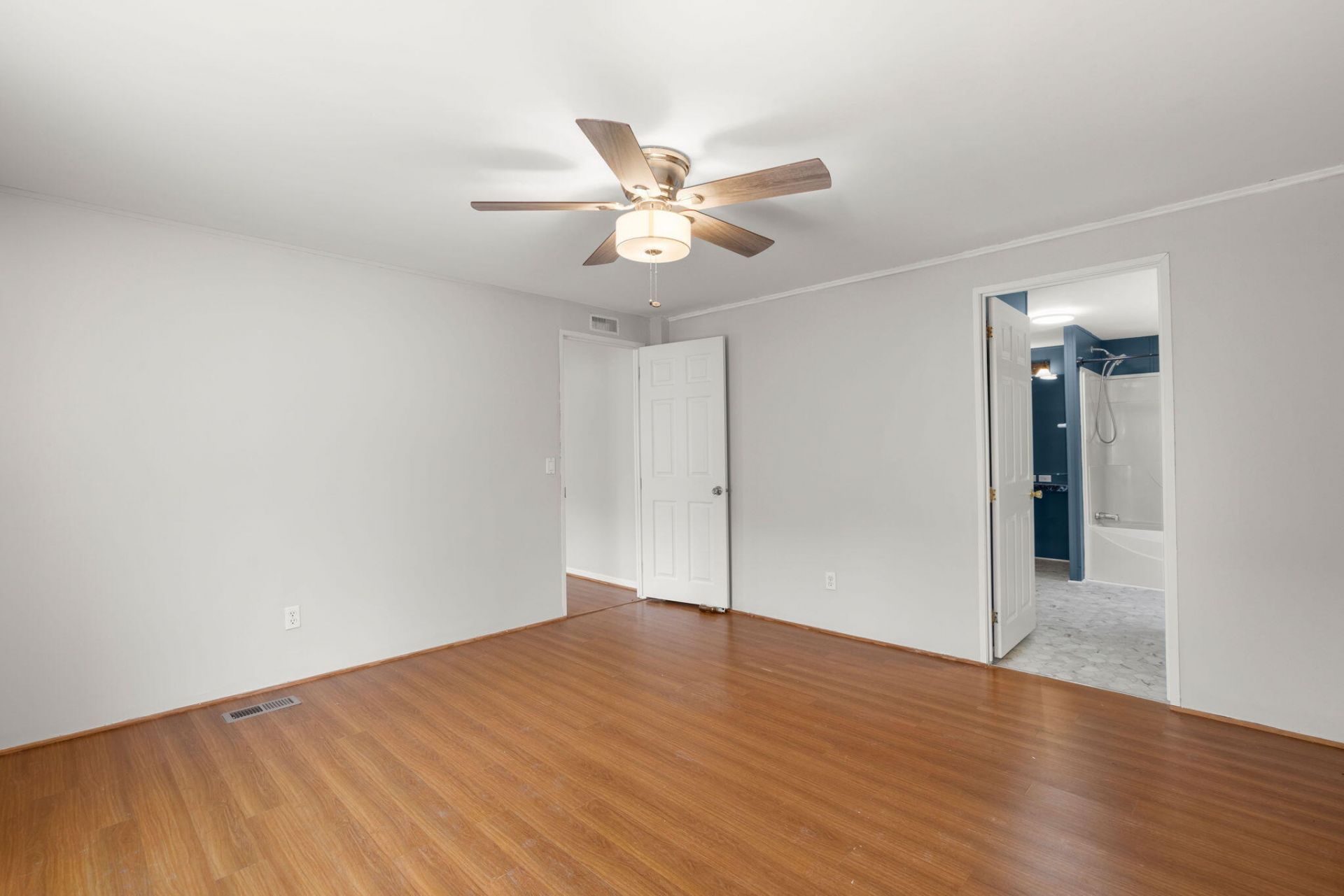 531 Vandross Road Photo 21