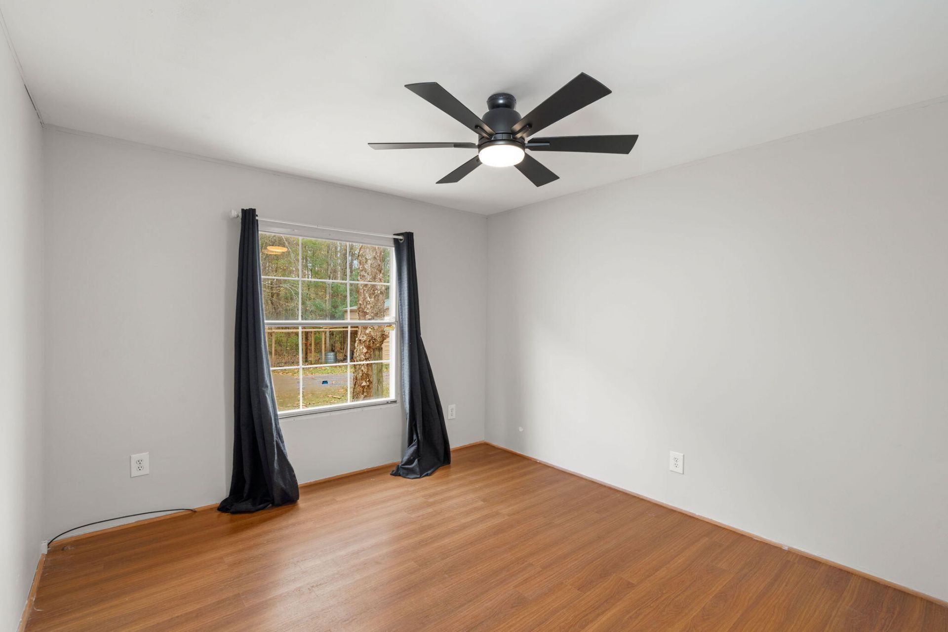 531 Vandross Road Photo 25