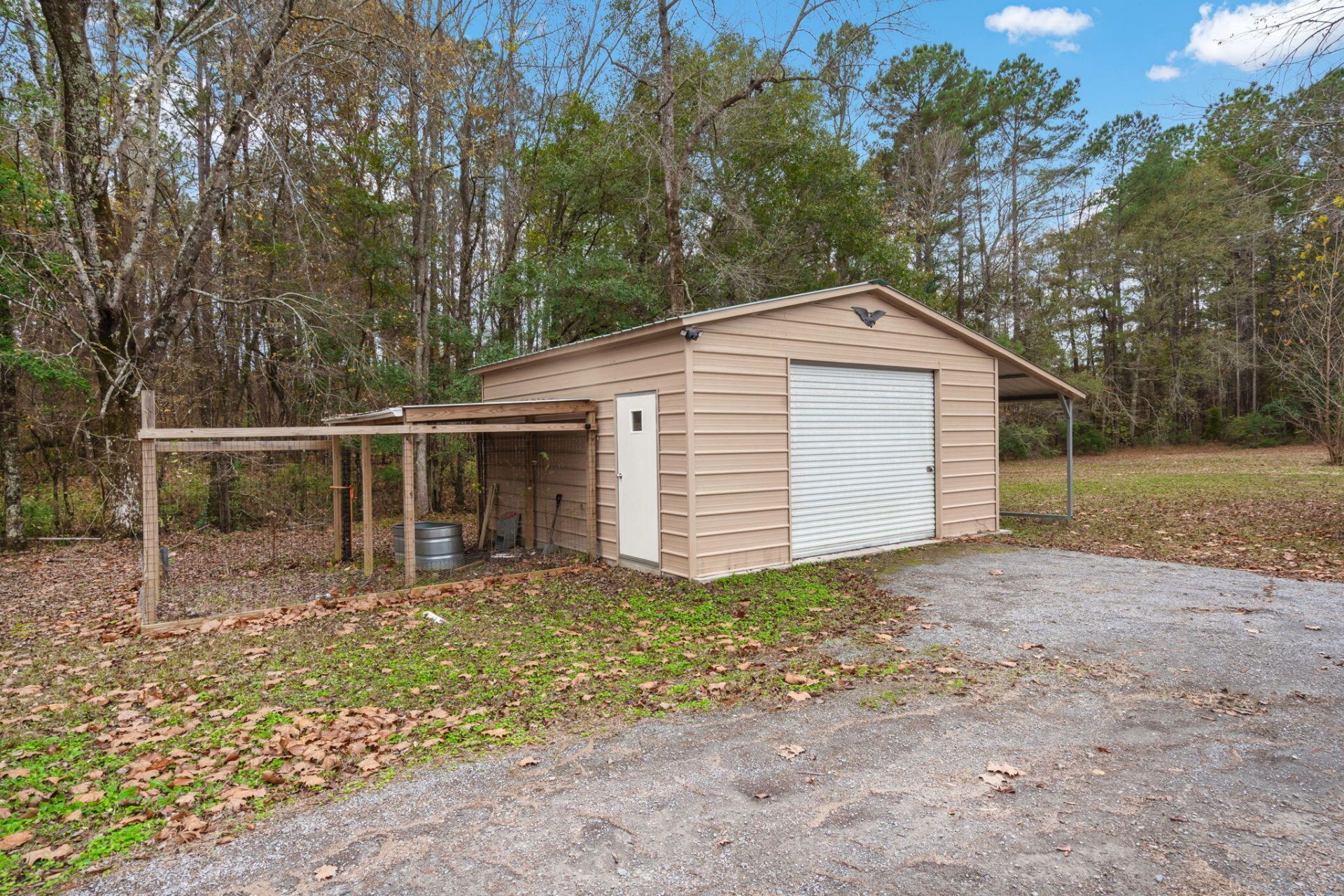 531 Vandross Road Photo 30