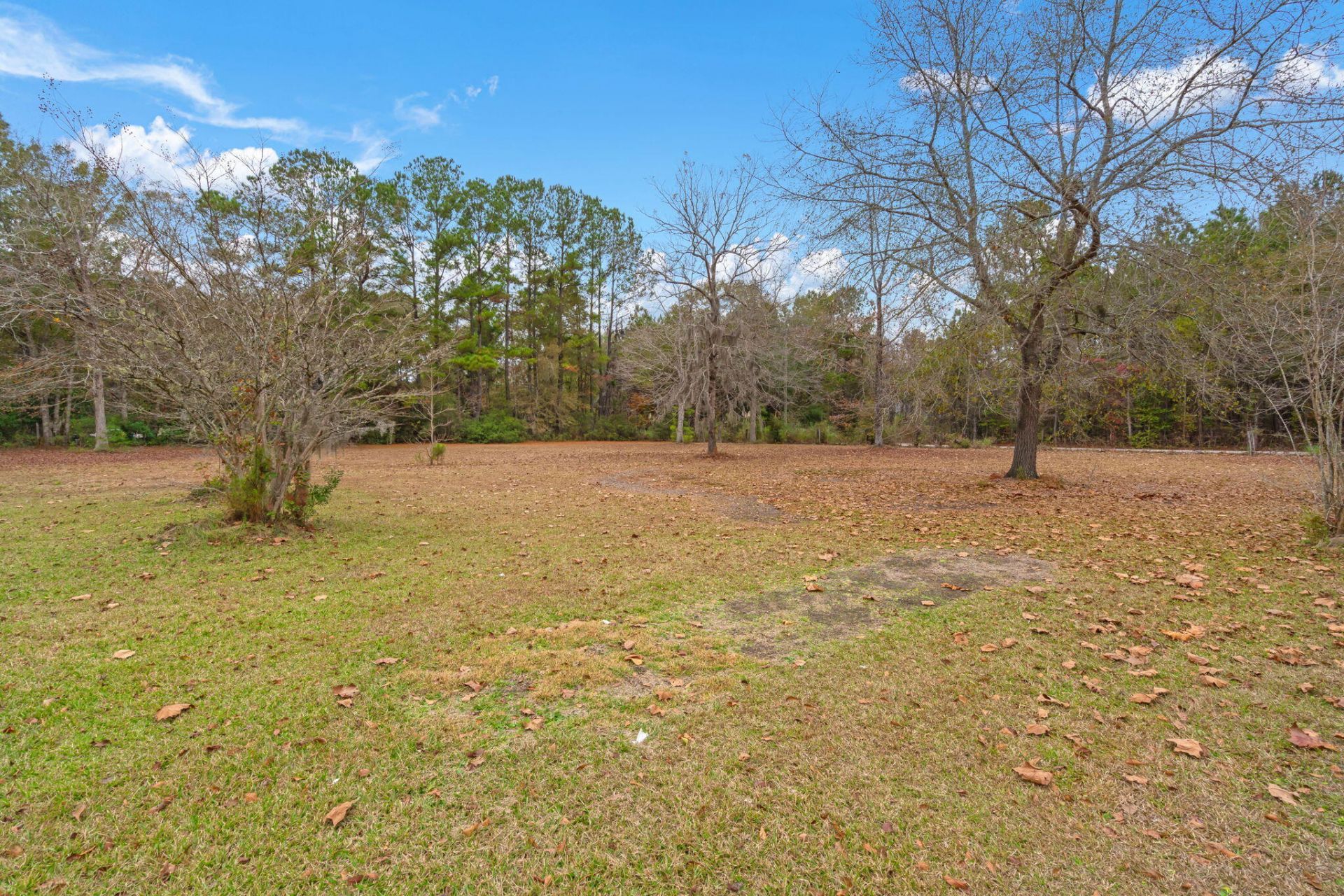 531 Vandross Road Photo 34