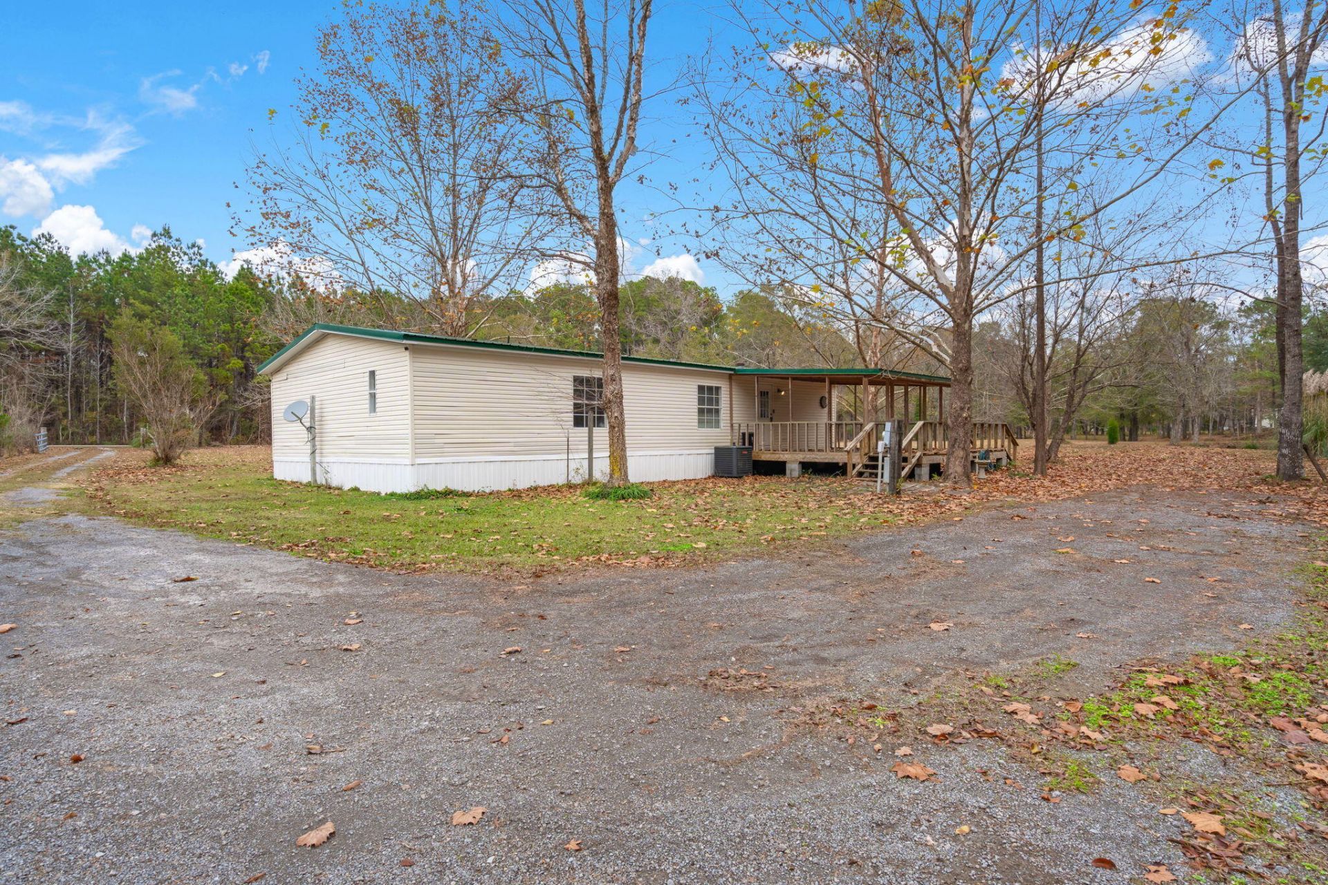 531 Vandross Road Photo 35