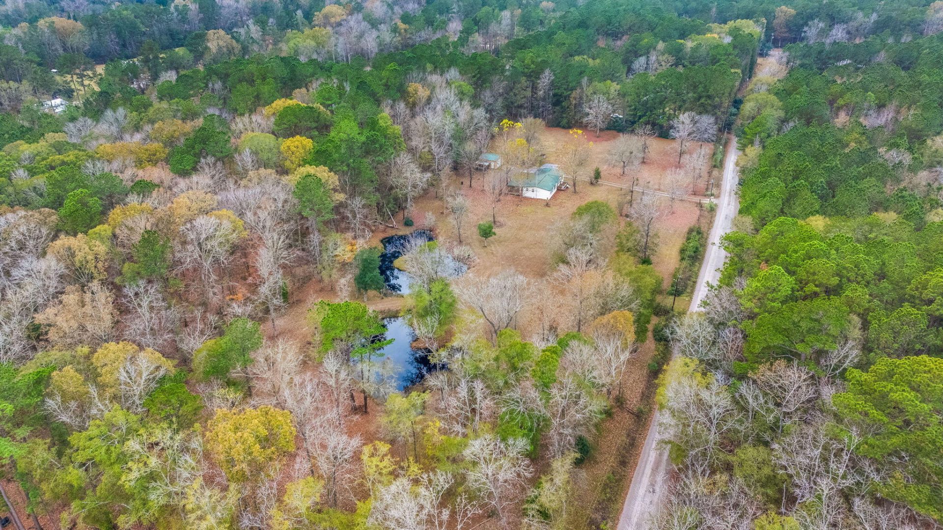 531 Vandross Road Photo 36