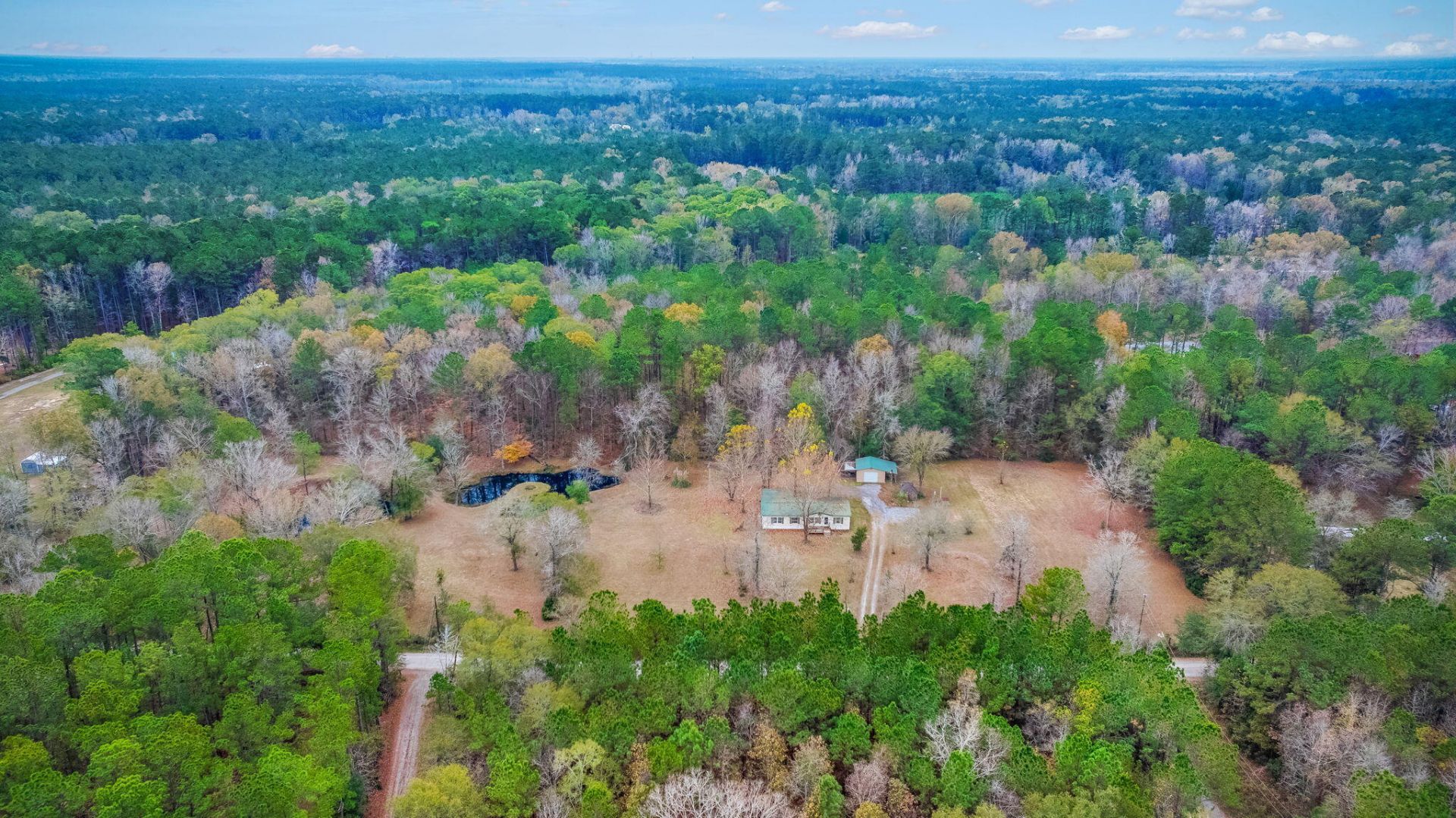 531 Vandross Road Photo 38