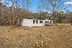 531 Vandross Road photo 4