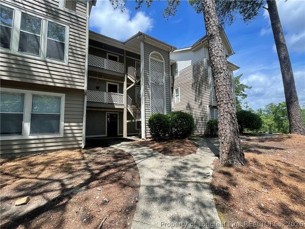 1000 Woodcreek #9 Drive , Unit 9, Fayetteville, NC 28314