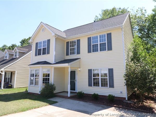 1727 Crag Burn Lane , Raleigh, NC 27604