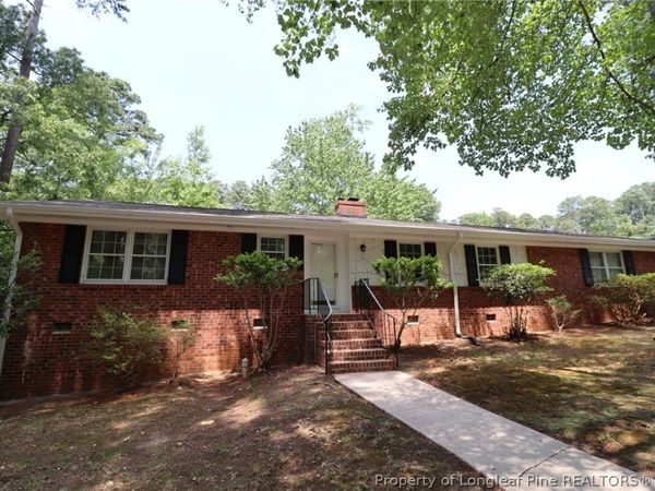116 Shirley Drive , Cary, NC 27511