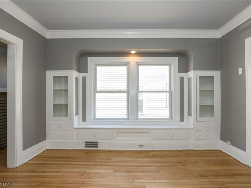 2075 Lewis Drive , Lakewood, OH 44107 Photo 13
